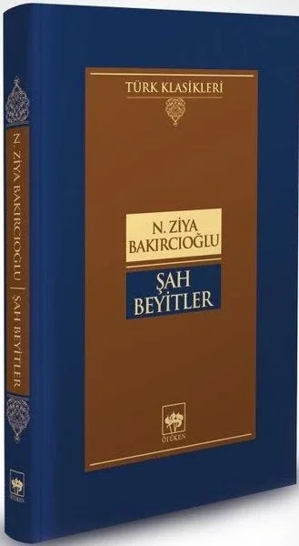 Şah Beyitler Fiyatı, Yorumları ve Özellikleri
