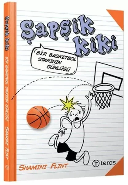 Şah Mat ! Temel Satranç