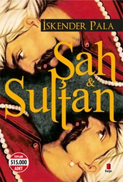 Şah ve Sultan Fiyatı, Yorumları ve Özellikleri
