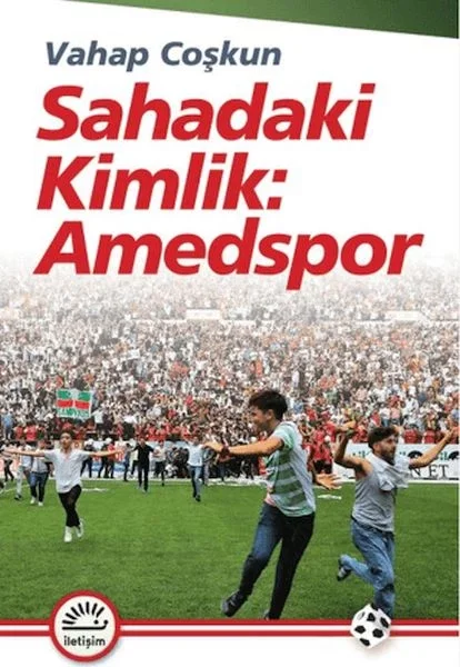Sahadaki Kimlik: Amedspor Fiyatı, Yorumları ve Özellikleri