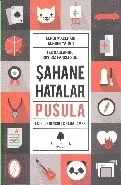 Şahane Hatalar Pusula Fiyatı, Yorumları ve Özellikleri