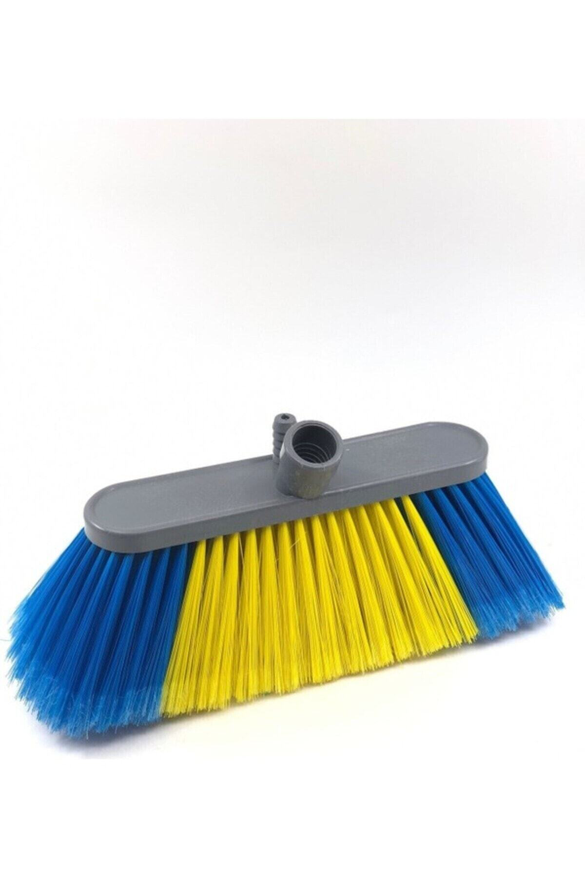 Star Şahane Pazar  Oto Fırçası 20 Cm Str-204