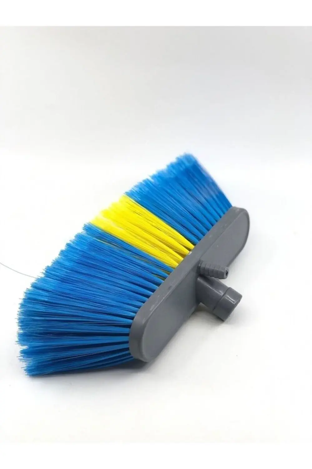 Şahane Pazar Star Oto Fırçası 20 cm STR-204