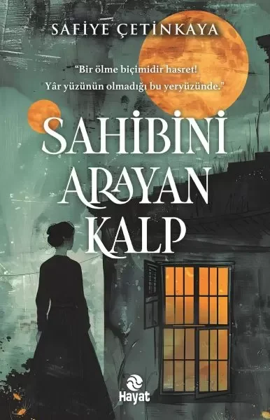 Sahibini Arayan Kalp Fiyatı, Yorumları ve Özellikleri