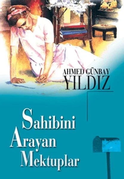 Sahibini Arayan Mektuplar Fiyatı, Yorumları ve Özellikleri