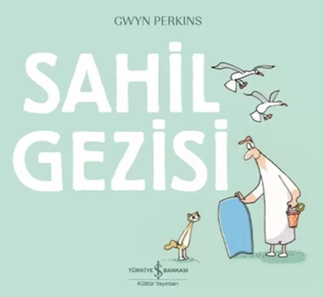 Sahih-İ Müslim Muhtasarı 2 Cilt Takım