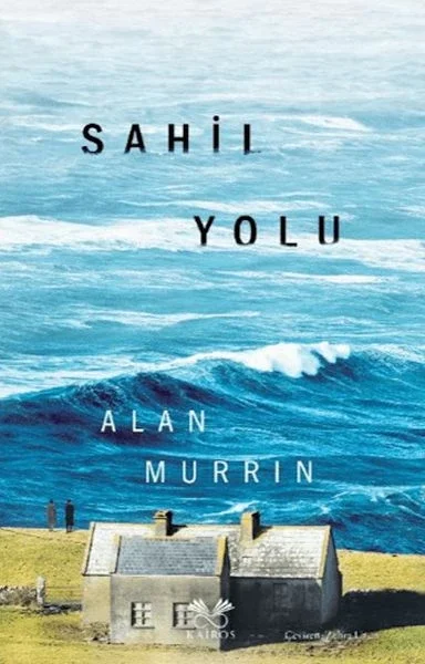 Sahil Yolu Fiyatı, Yorumları ve Özellikleri
