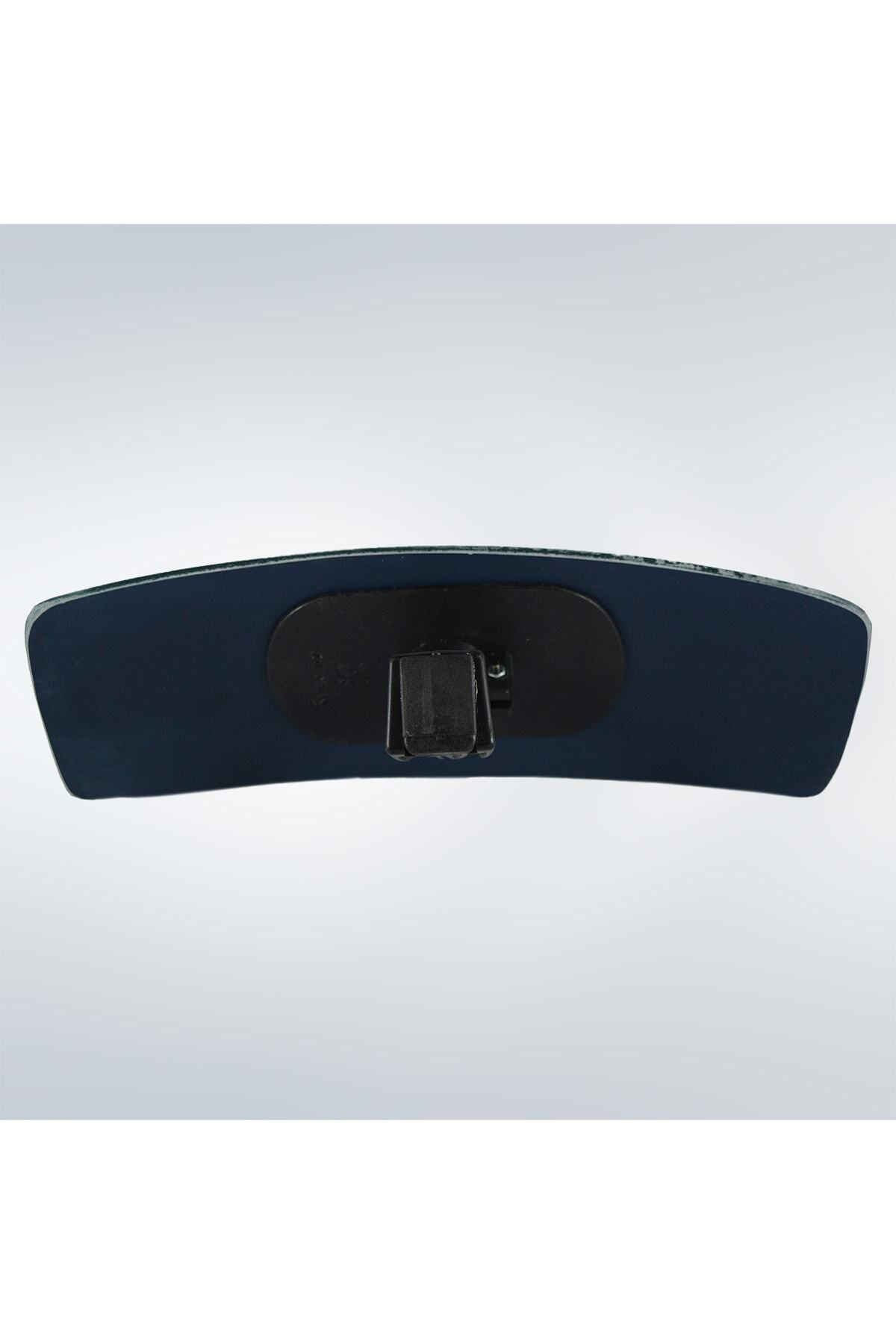 Şahin-2 Şahin Ayaklı Universal Dikiz Aynası 26x11 Cm