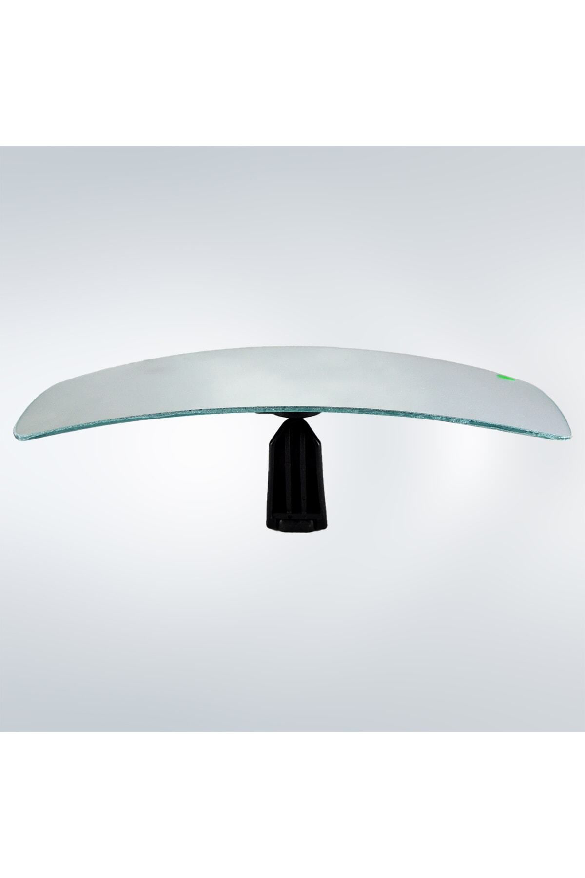 Şahin-2 Şahin Ayaklı Universal Dikiz Aynası 26x11 Cm