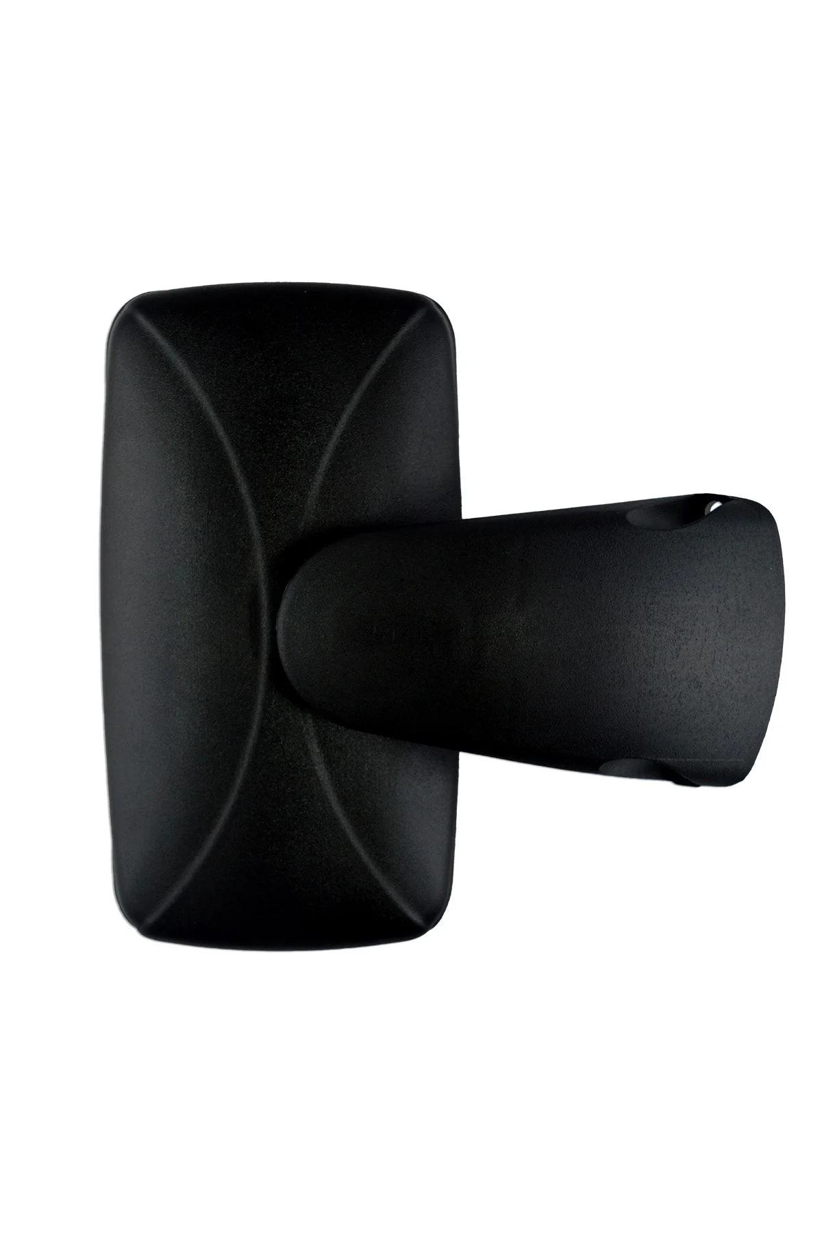 Şahin Universal Kapı Üstü Ayna 270x155 Mm