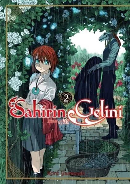 Sahirin Gelini 2 Fiyatı, Yorumları ve Özellikleri