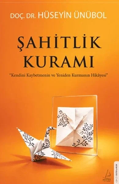 Şahitlik Kuramı Fiyatı, Yorumları ve Özellikleri
