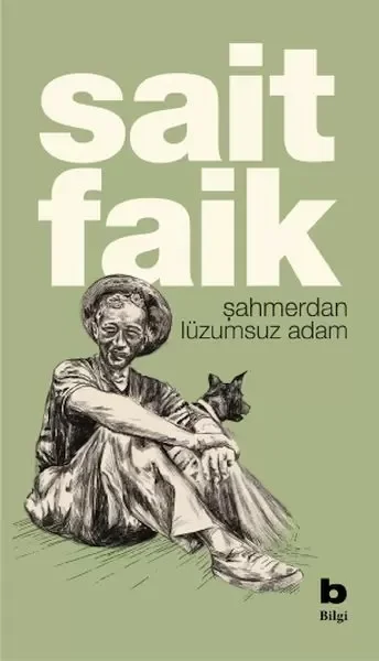 Şahmerdan Lüzumsuz Adam Fiyatı, Yorumları ve Özellikleri