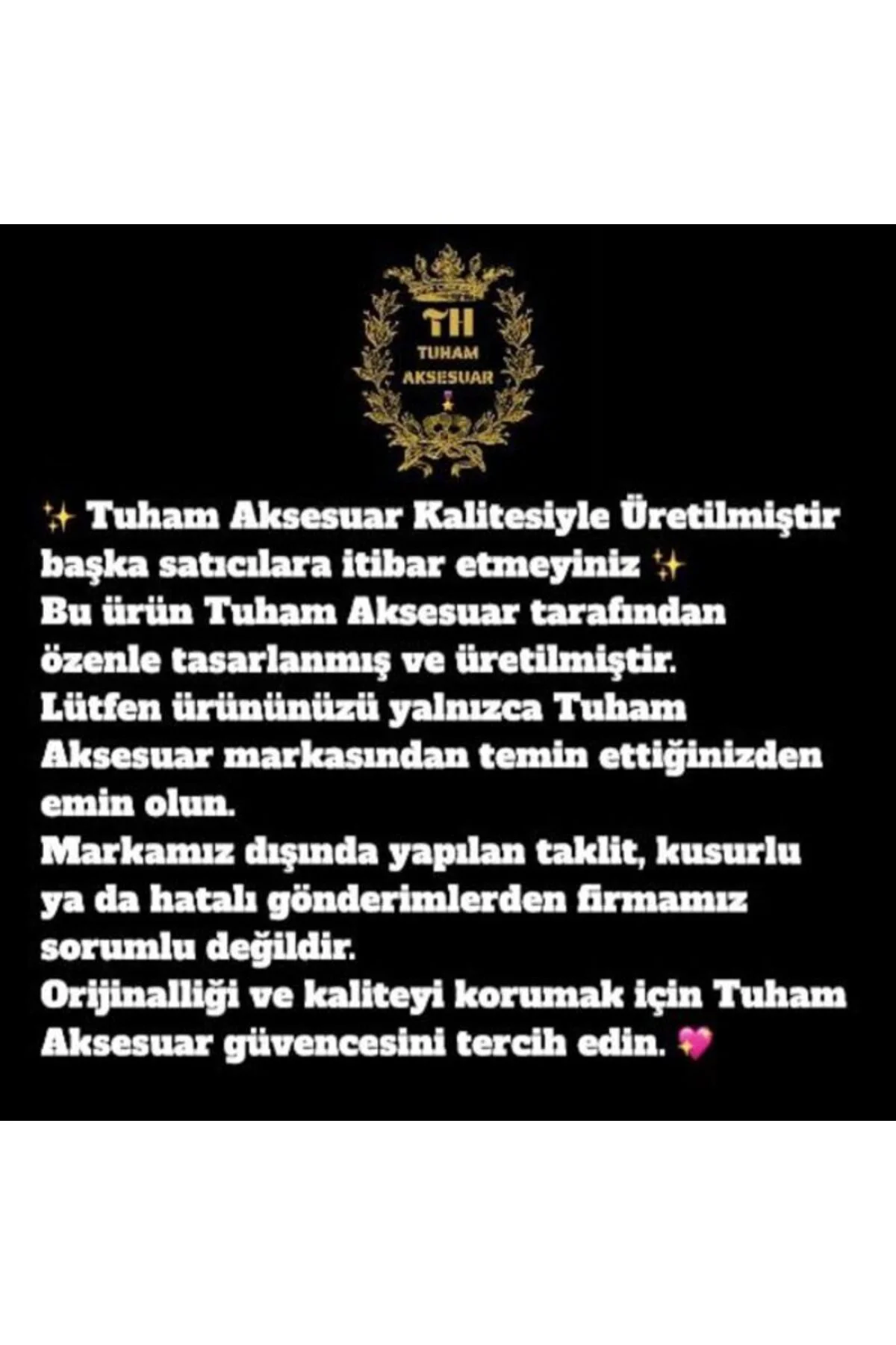 SAHRA 5 'Lİ İNCİ BİLEKLİK