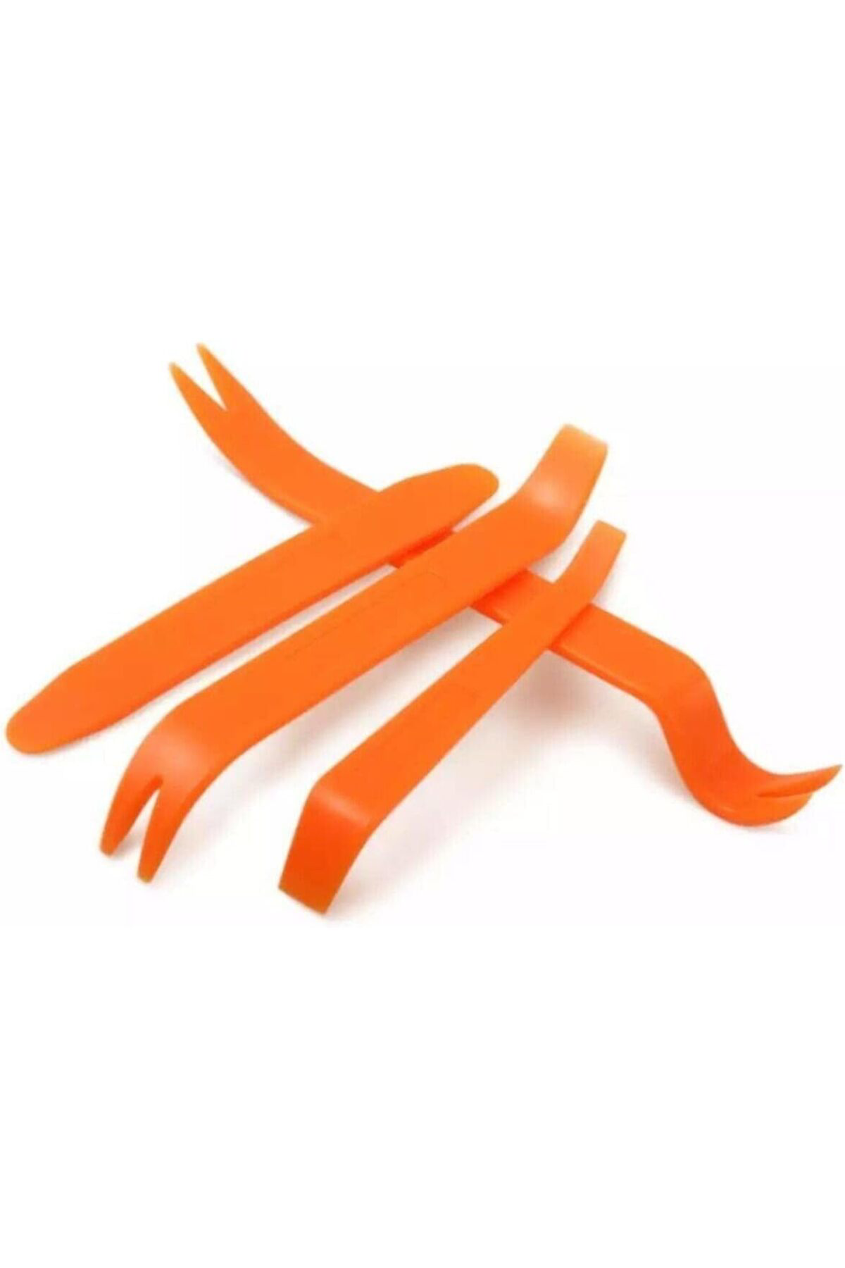 SahraSell Oto Teyp Döşeme Trim Sökme Kapı Döşeme Trim Sökme Apara