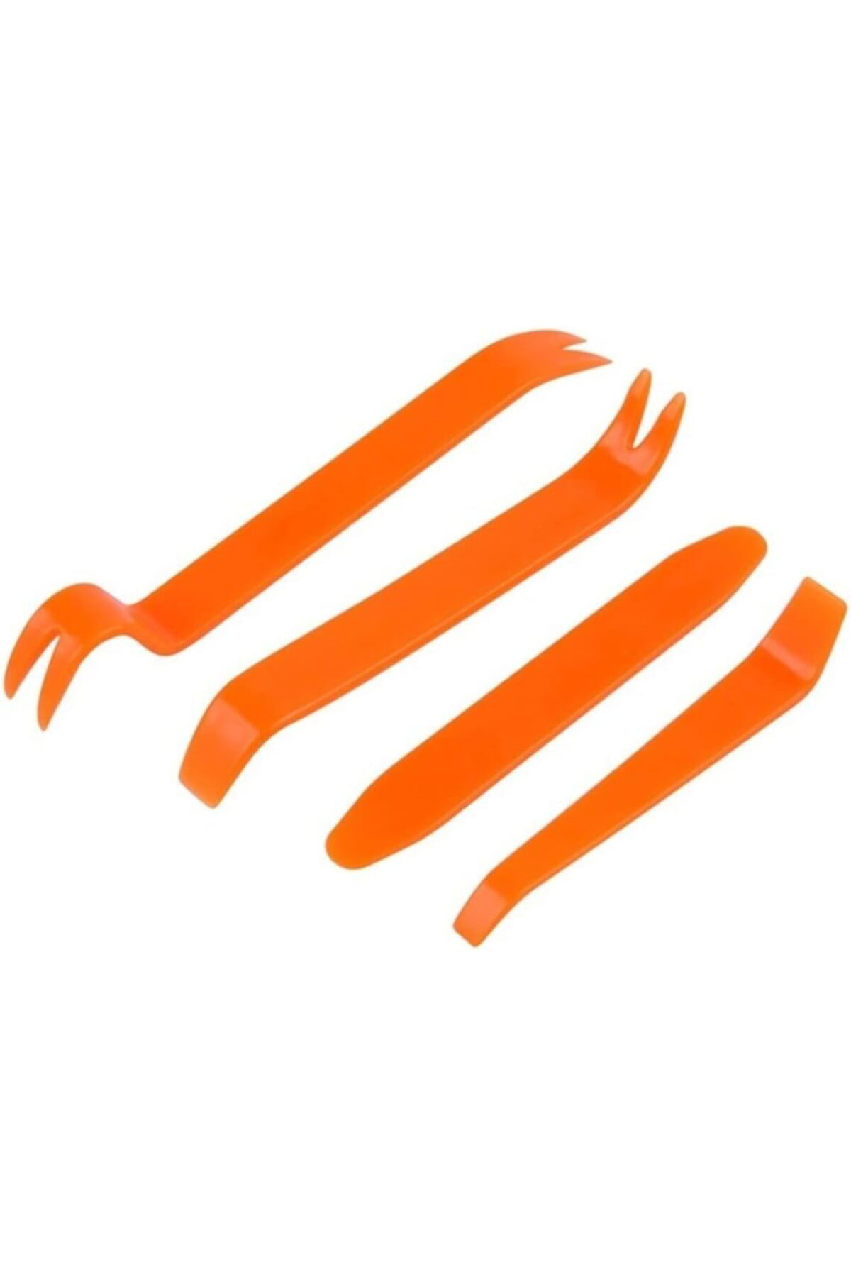 SahraSell Oto Teyp Döşeme Trim Sökme Kapı Döşeme Trim Sökme Apara