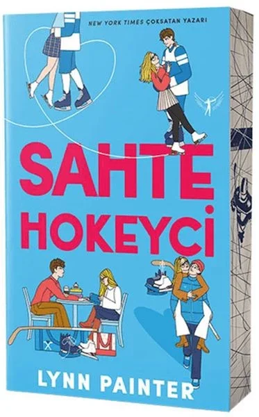 Sahte Hokeyci Fiyatı, Yorumları ve Özellikleri