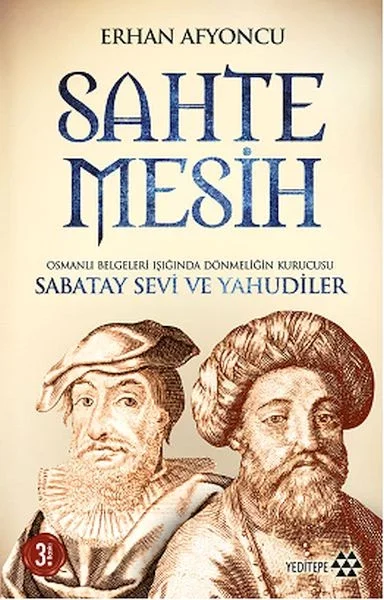 Sahte Mesih Fiyatı, Yorumları ve Özellikleri
