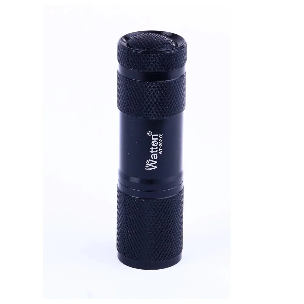 Sahte Para Işığı Ultraviole Wt-302 - UV LED Sahte Para Tespit Cihazı Fiyatı, Yorumları ve Özellikleri