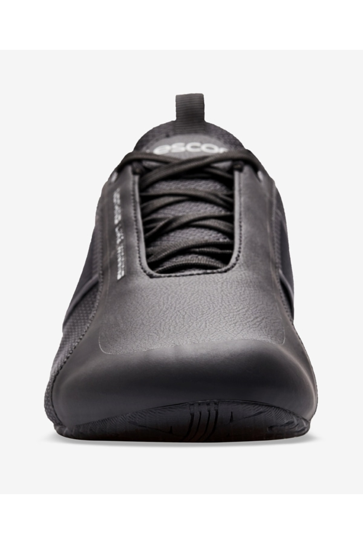 Saıler-4 Sneakers Erkek Spor Ayakkabı