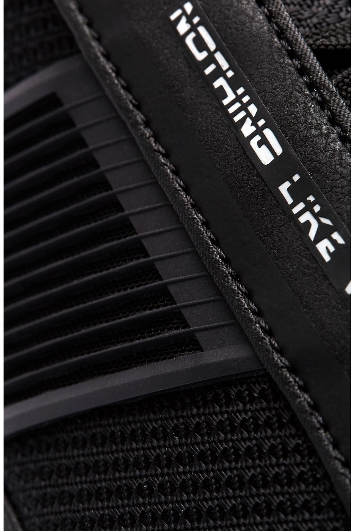 Saıler-4 Sneakers Erkek Spor Ayakkabı