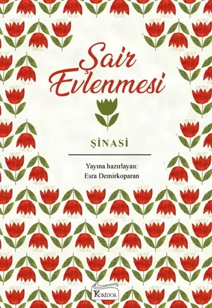 Şair Evlenmesi - (Bez Ciltli) Fiyatı, Yorumları ve Özellikleri