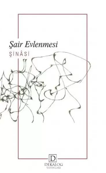 Şair Evlenmesi Fiyatı, Yorumları ve Özellikleri