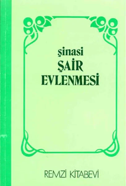Şair Evlenmesi Fiyatı, Yorumları ve Özellikleri