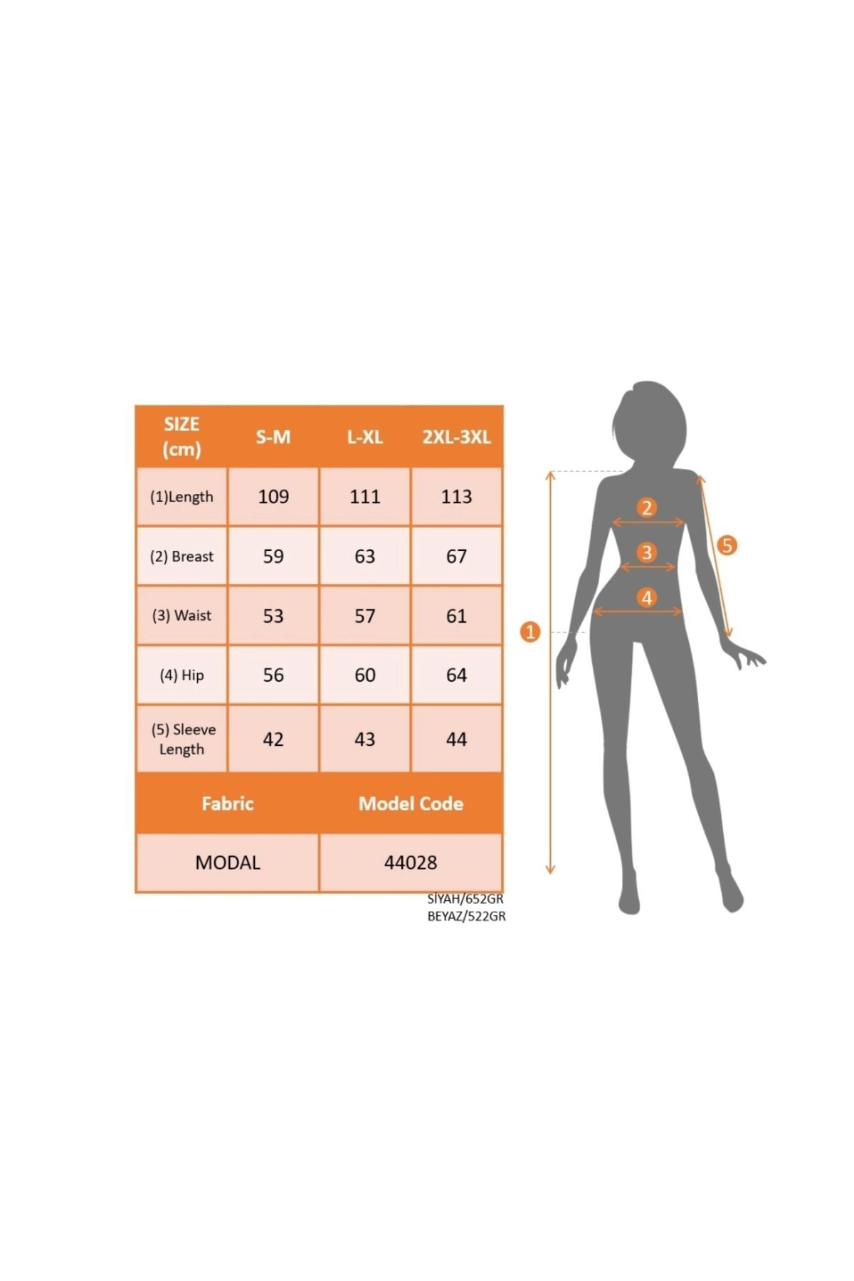 Şair Kadın Uzun Kollu Kapüşonlu Yakası Açık Modal Elbise
