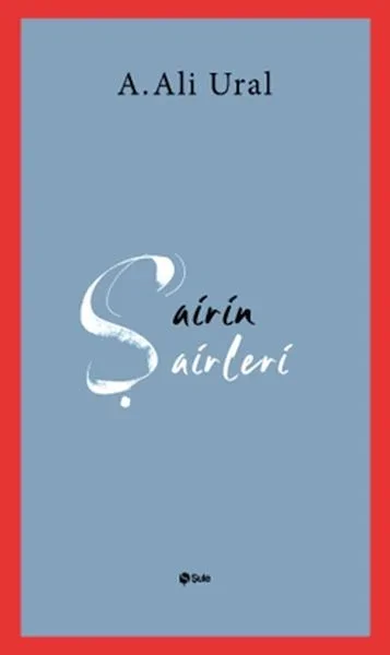 Şairin Şairleri Fiyatı, Yorumları ve Özellikleri
