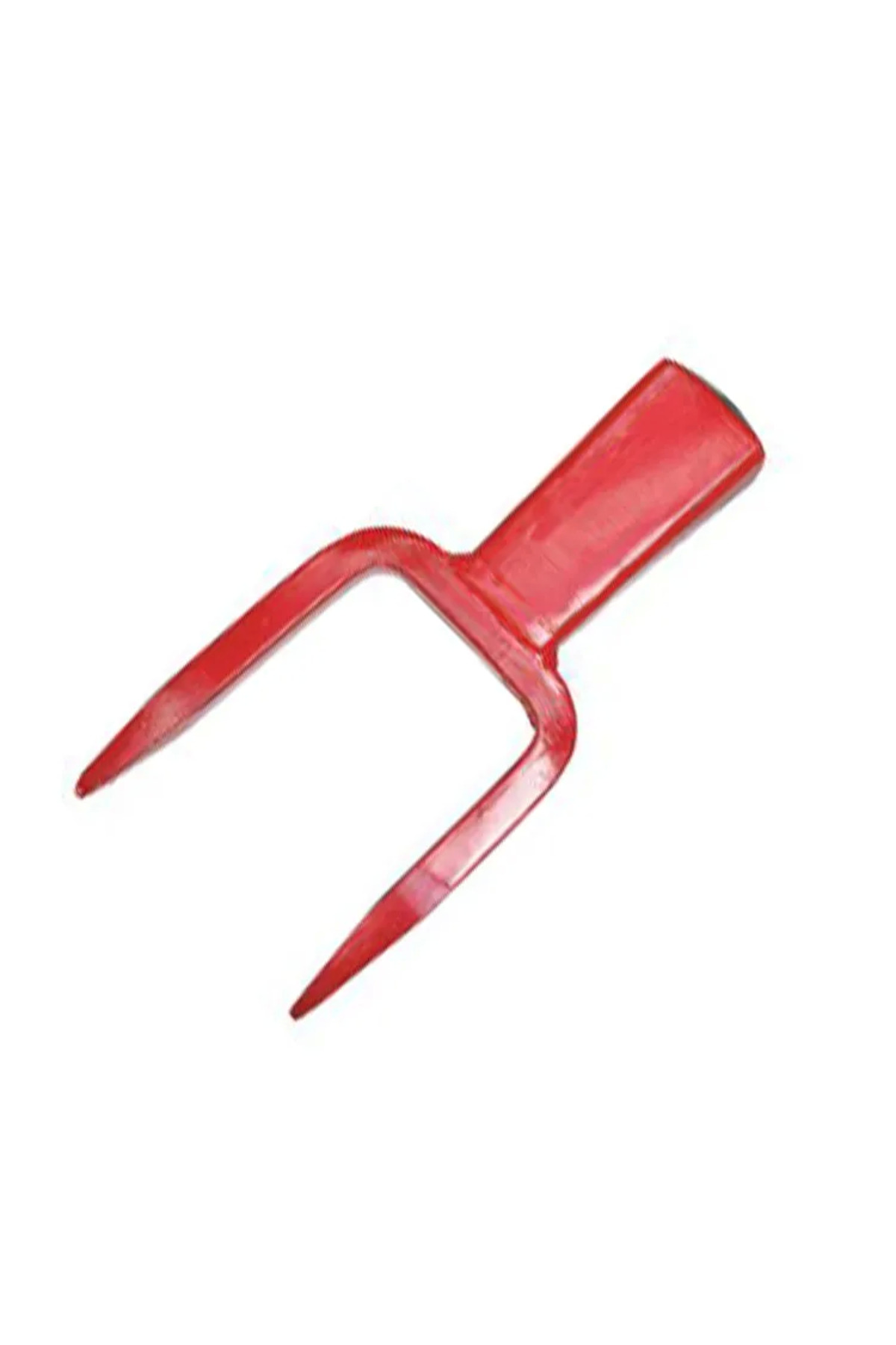 Rby Sait Demirci Tırpan - Örs