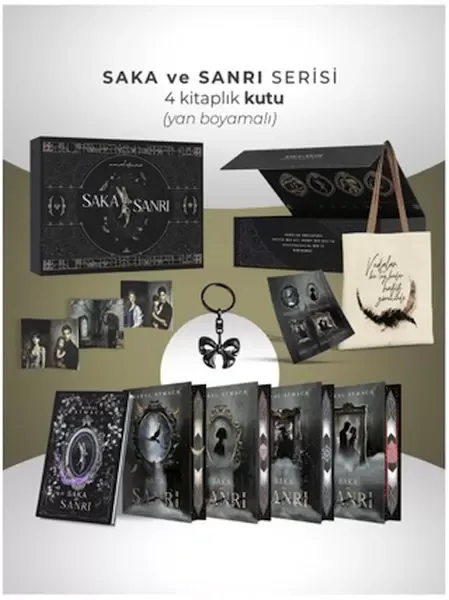 Sait Faik Abasıyanık Kitaplığı