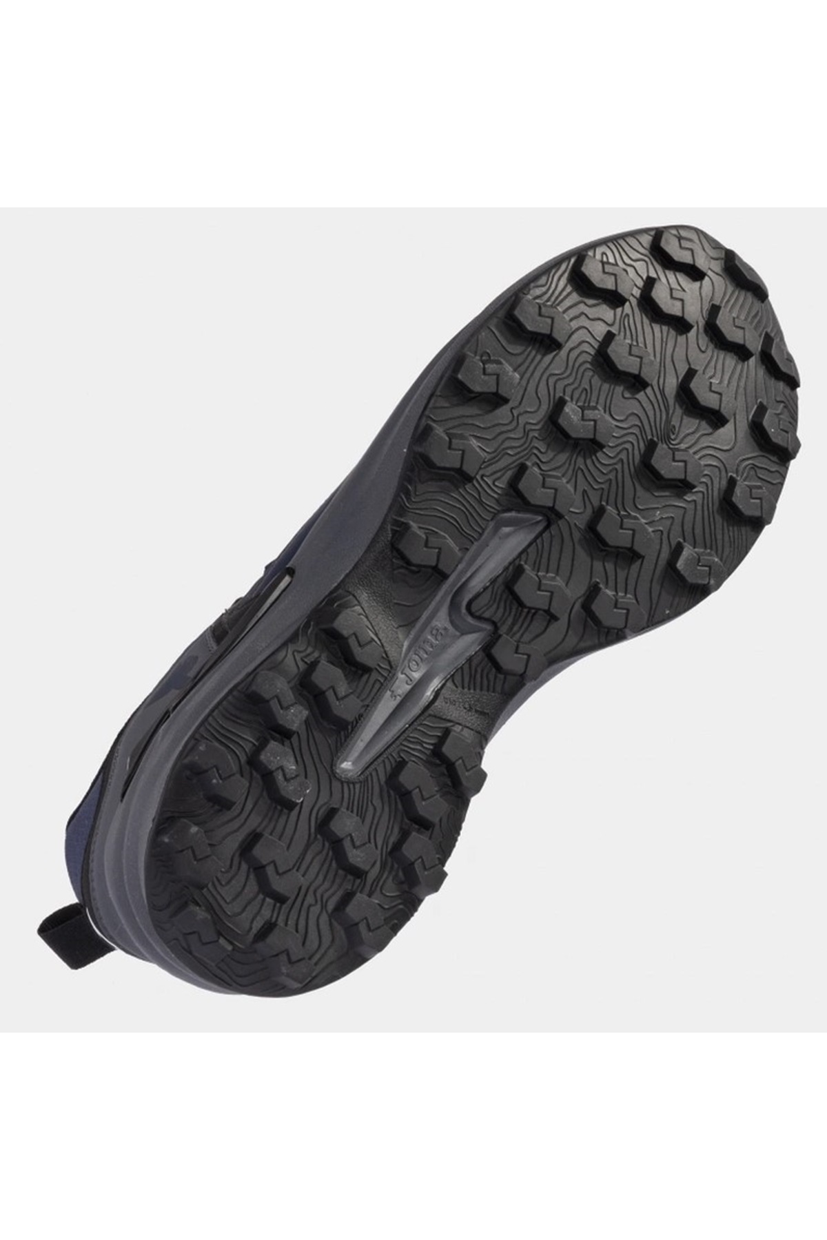 Joma Sajo Men Erkek Ayakkabı Tksajw24