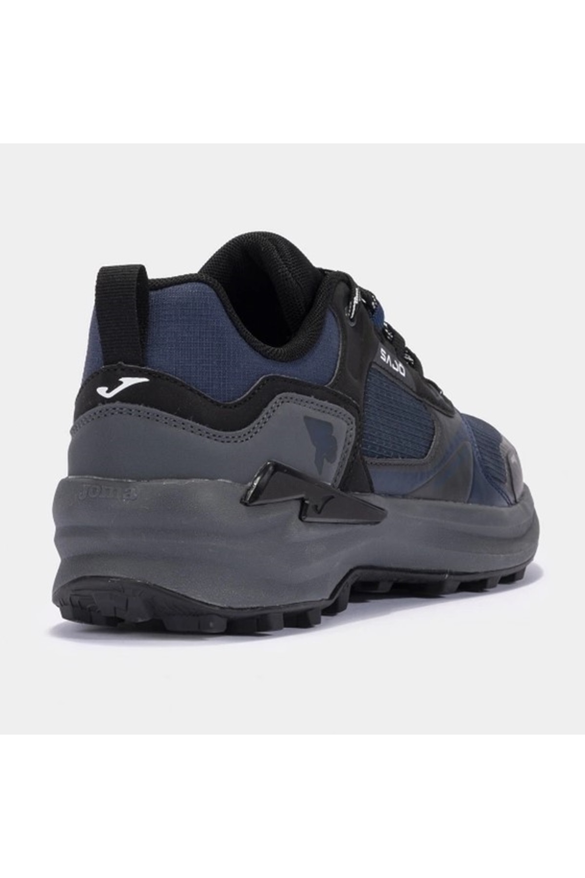 Joma Sajo Men Erkek Ayakkabı Tksajw24