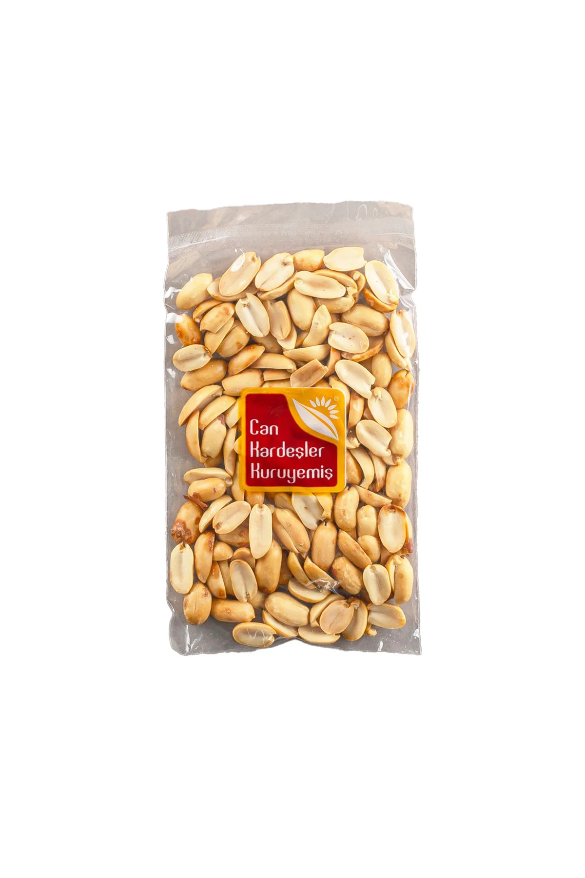 Şak Fıstık 100 g