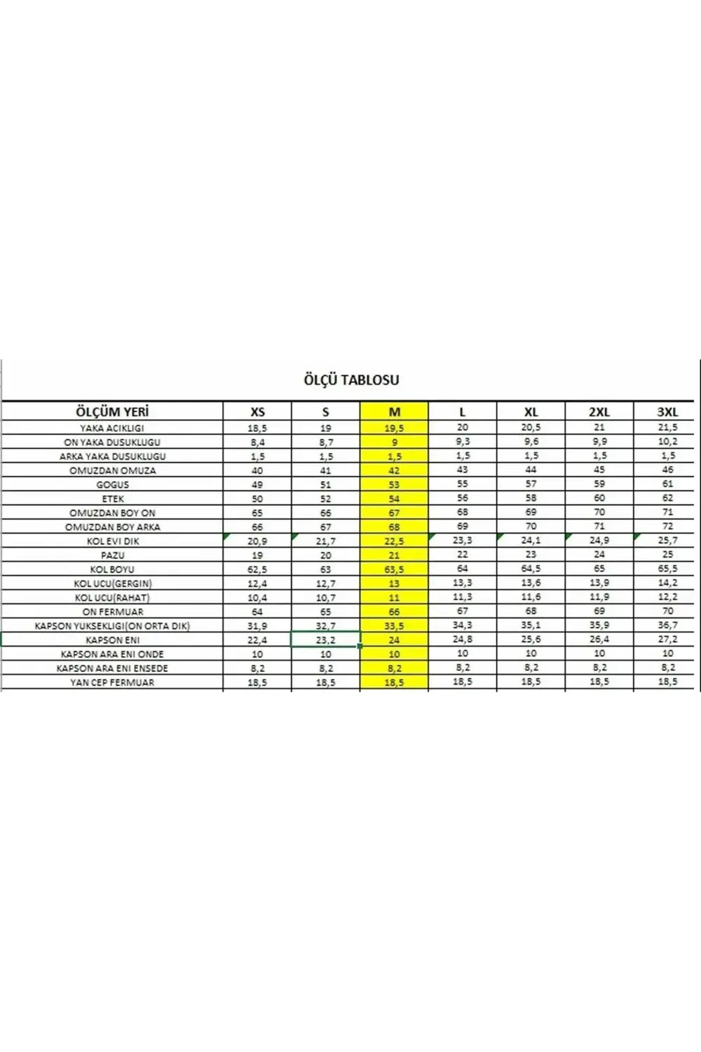 Saka Tam Fermuarlı Erkek Polar Sweatshirt Lacivert