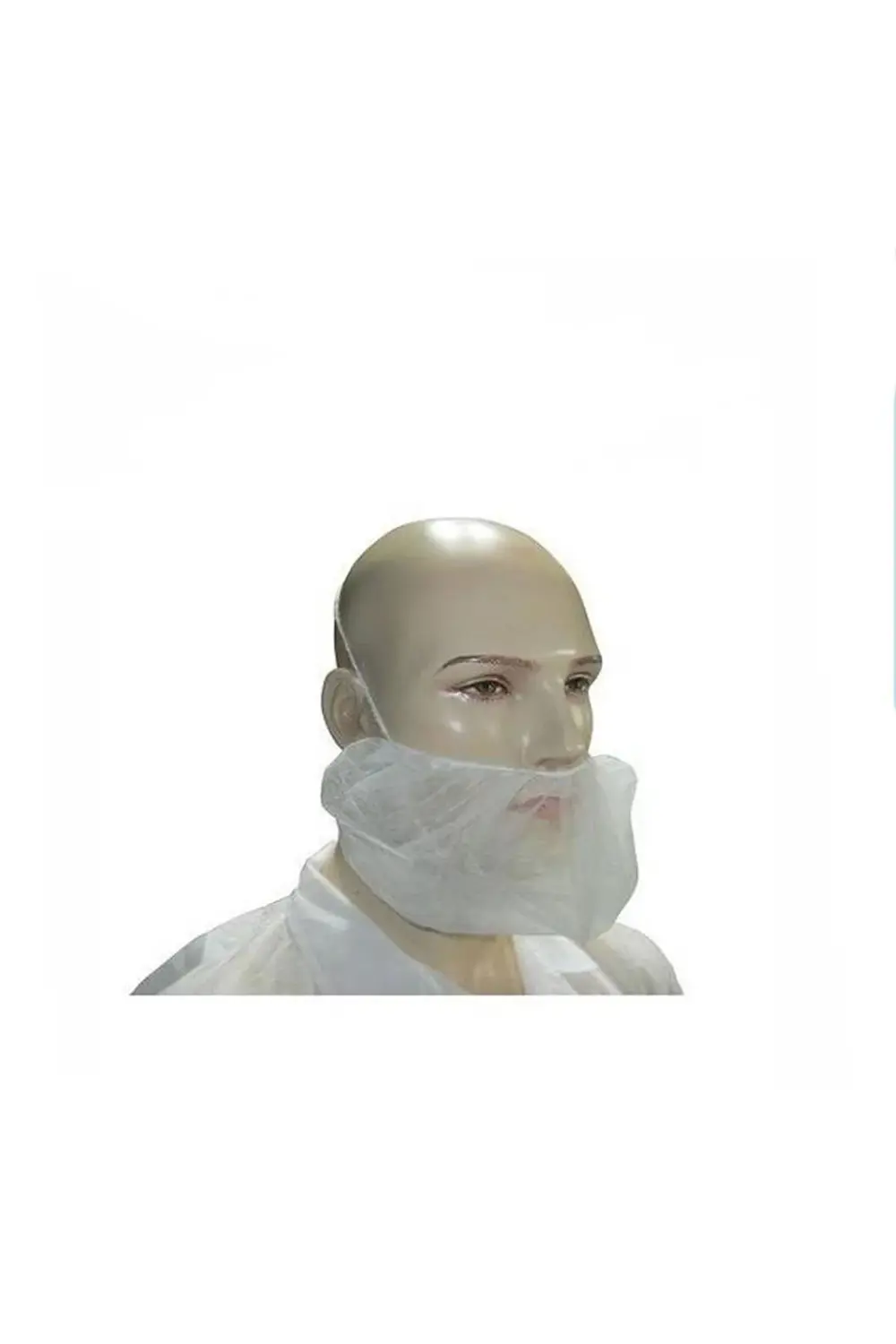 Sakal Bonesi 250 Adet