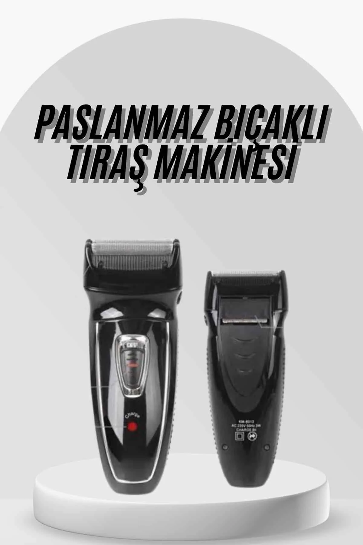 Sakal Kesme Makinesi Yanak Tıraş Makinesi Hassas Ciltlere Özel Profesyonel Sakal Kesme Makinesi Yanak Tıraş Makinesi Hassas Ciltlere Özel Profesyonel