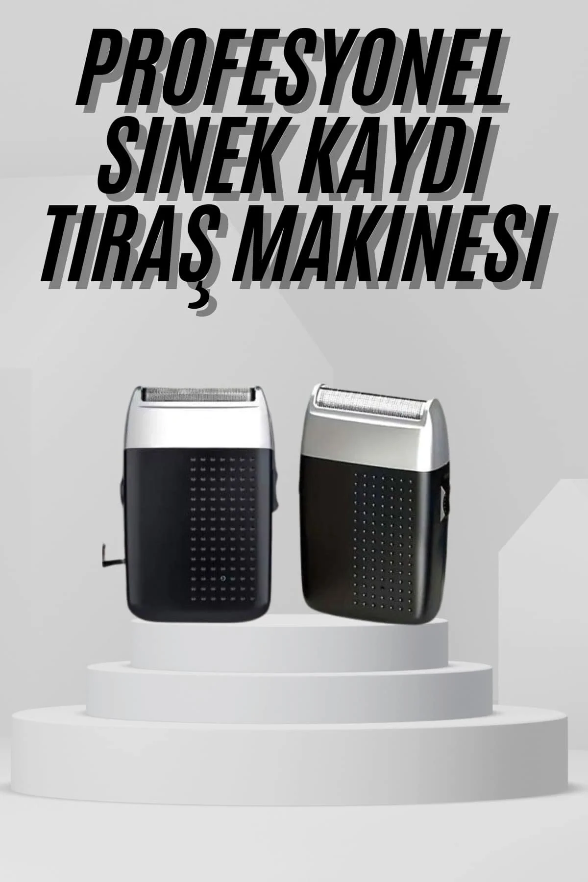 Sakal Tıraş Makinesi Şarjlı Sakal Ense Makinesi Günlük Tıraş Makinesi Sakal Tıraş Makinesi Şarjlı Sakal Ense Makinesi Günlük Tıraş Makinesi