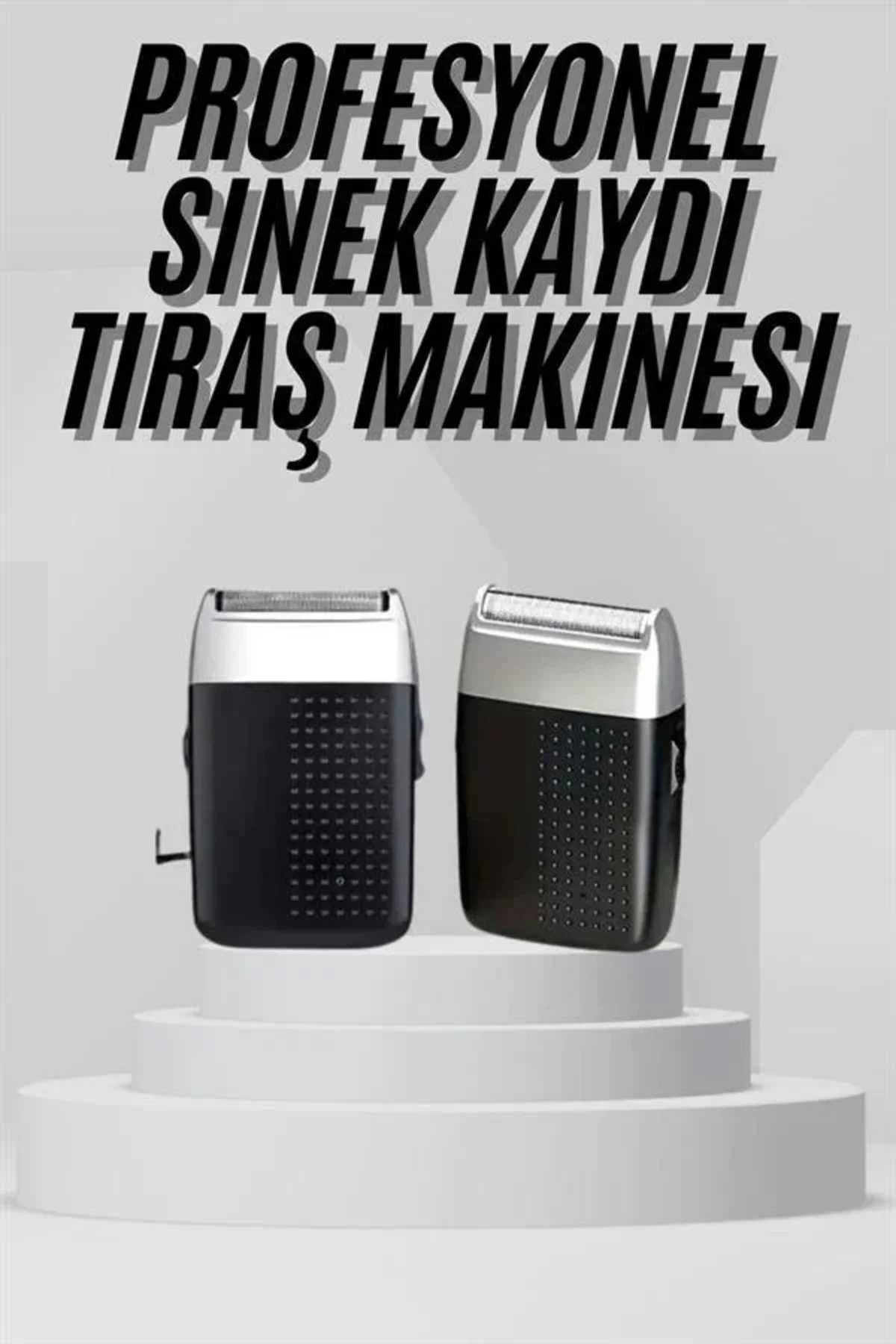 Sakal Tıraş Makinesi Şarjlı Sakal Ense Makinesi Günlük Tıraş Makinesi Sakal Tıraş Makinesi Şarjlı Sakal Ense Makinesi Günlük Tıraş Makinesi