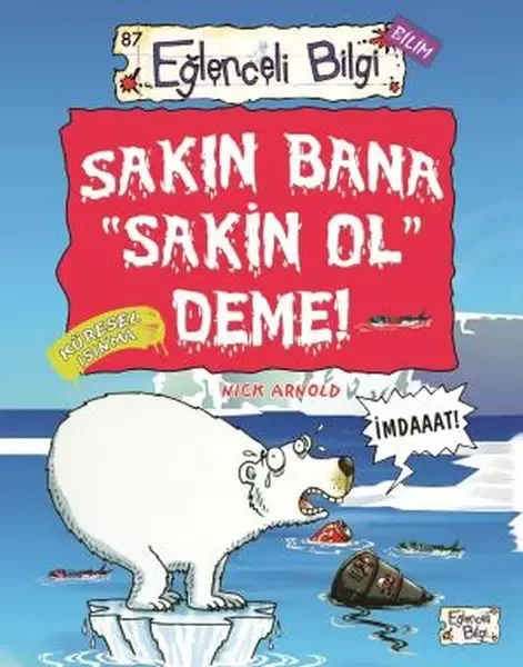 Sakar Cadı Vini'nin Çiftliği