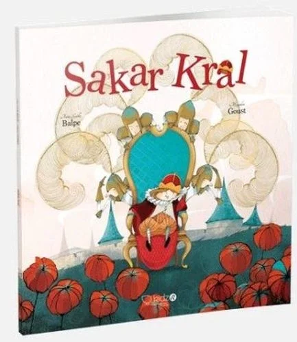 Sakar Kral Fiyatı, Yorumları ve Özellikleri