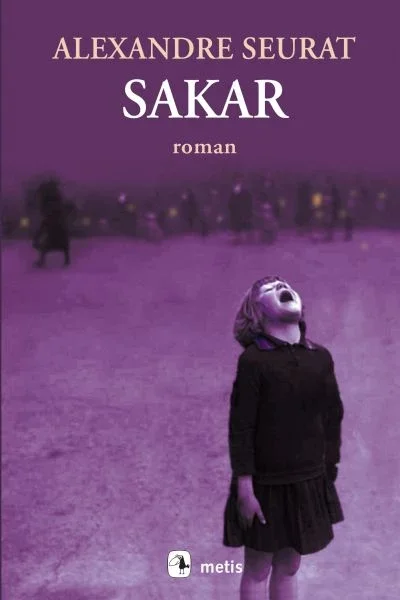 Sakar Fiyatı, Yorumları ve Özellikleri