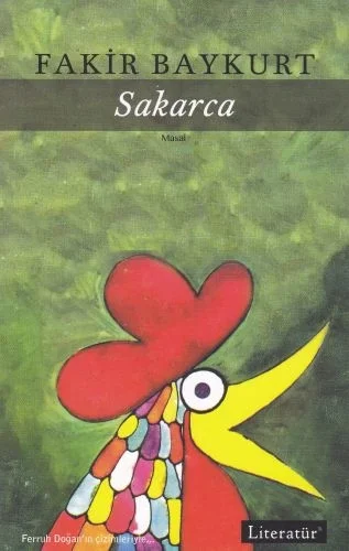 Sakarca Fiyatı, Yorumları ve Özellikleri