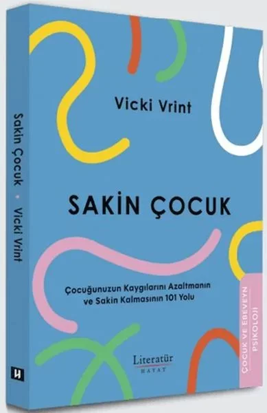 Sakin Çocuk