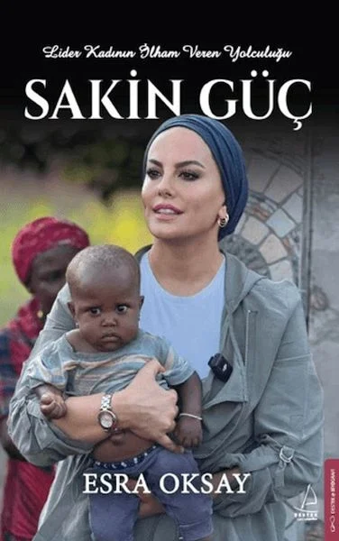 Sakin Güç Fiyatı, Yorumları ve Özellikleri