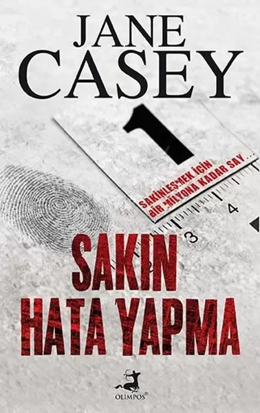 Sakın Hata Yapma Fiyatı, Yorumları ve Özellikleri