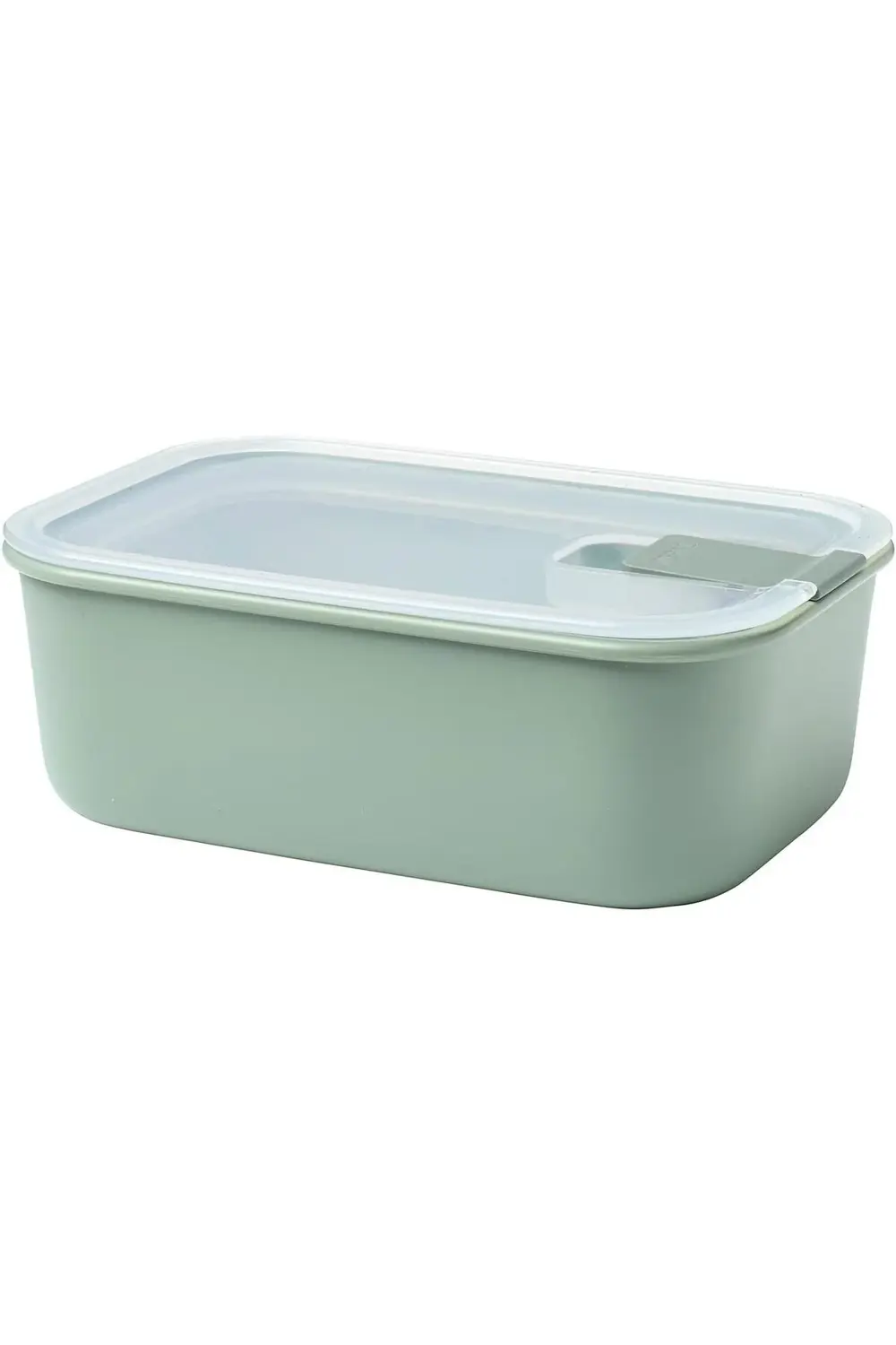 Saklama Kabı 1000 Ml 395519