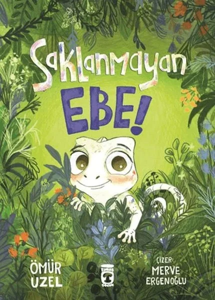 Saklanmayan Ebe! Fiyatı, Yorumları ve Özellikleri