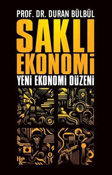Saklı Ekonomi Fiyatı, Yorumları ve Özellikleri